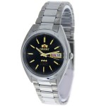 Rokas pulkstenis Orient FAB00007B9