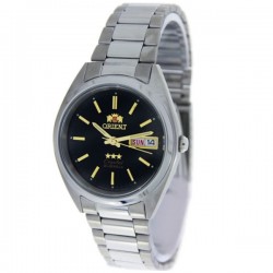 Rokas pulkstenis Orient FAB00007B9