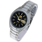 Rokas pulkstenis Orient FAB00007B9