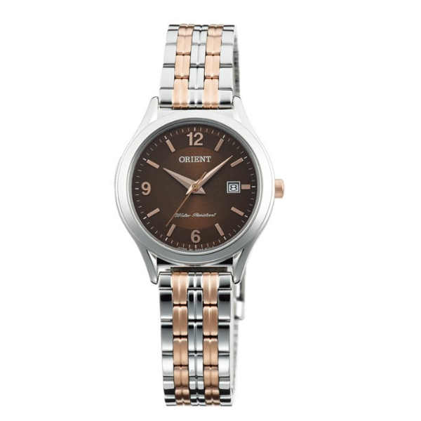 Wristwatch ORIENT SSZ44002T0