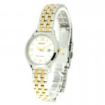 Часы ORIENT SSZ44008W0