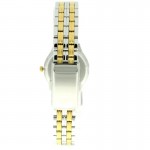 Часы ORIENT SSZ44008W0