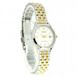 Часы ORIENT SSZ44008W0