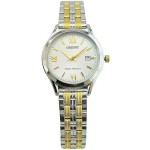 Часы ORIENT SSZ44008W0