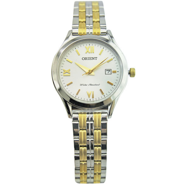Часы ORIENT SSZ44008W0