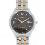 Часы ORIENT SUNG9002T0