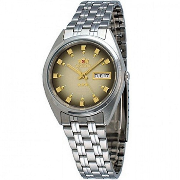 Rokas pulkstenis Orient FAB00009P9