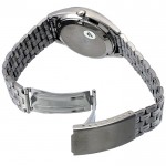 Rokas pulkstenis Orient FAB00009P9