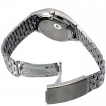 Wristwatch Orient FAB00009B9