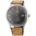 Rokas pulkstenis Orient FAC08003A0