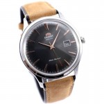 Rokas pulkstenis Orient FAC08003A0