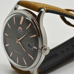 Rokas pulkstenis Orient FAC08003A0