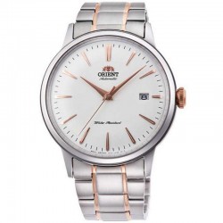 Rokas pulkstenis Orient RA-AC0004S10B
