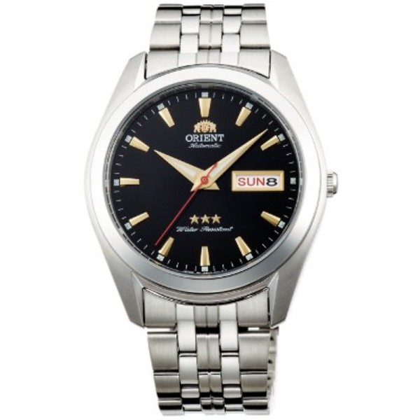Rokas pulkstenis Orient RA-AB0032B19B Rokas pulkstenis Orient RA-AB0032B19B