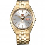 Rokas pulkstenis Orient FAB0000FW9
