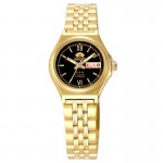 Wristwatch Orient FNQ1S001B9