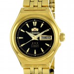 Wristwatch Orient FNQ1S001B9