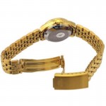 Wristwatch Orient FNQ1S001B9
