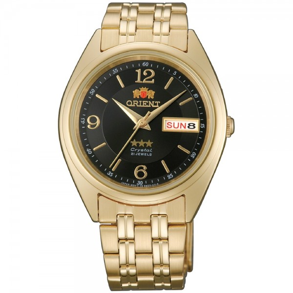 Часы Orient FAB0000CB9