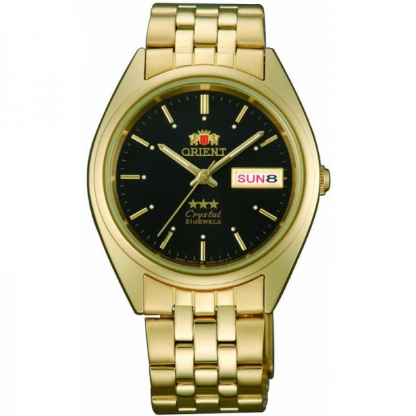 Wristwatch Orient FAB0000FB9