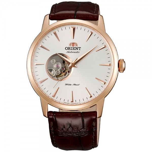 Wristwatch Orient FAG02002W0