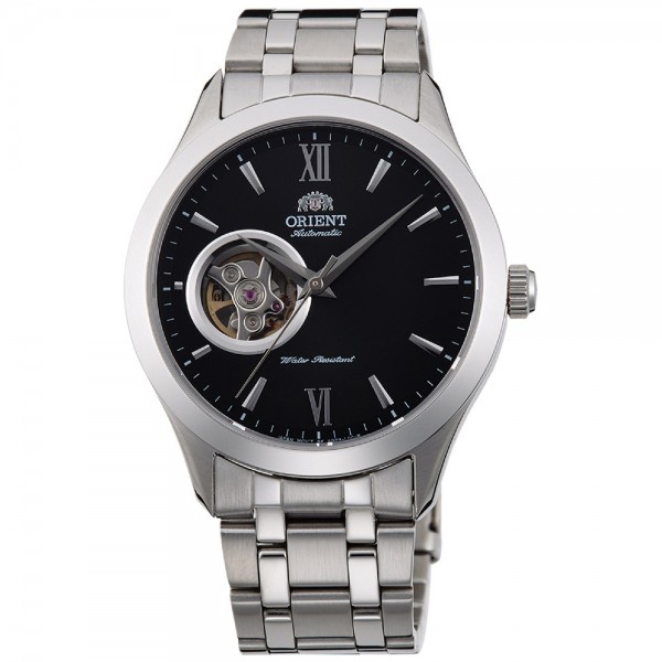 Wristwatch Orient FAG03001B0