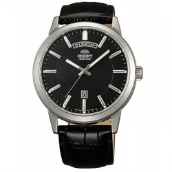 Rokas pulkstenis Orient FEV0U003BH