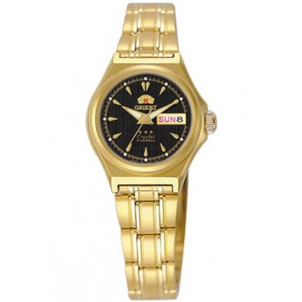 Wristwatch Orient FNQ1S002B9 Wristwatch Orient FNQ1S002B9