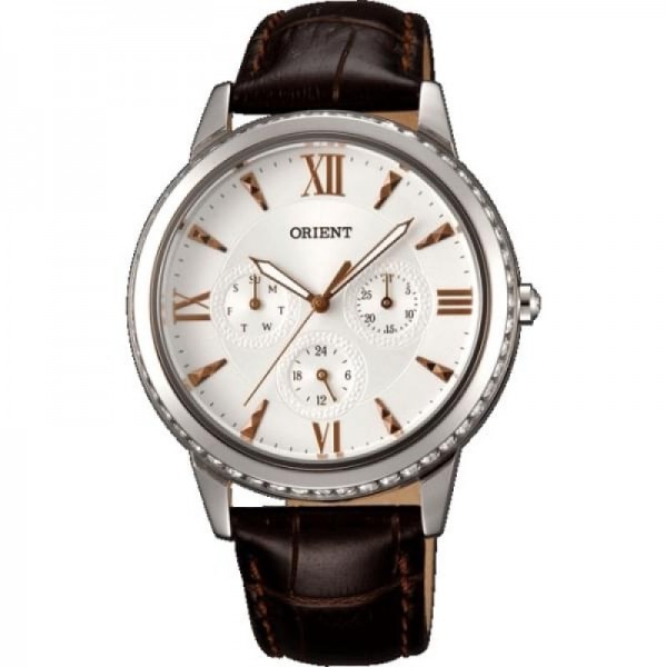 Wristwatch Orient FSW03005W0