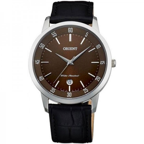 Rokas pulkstenis Orient FUNG5003T0
