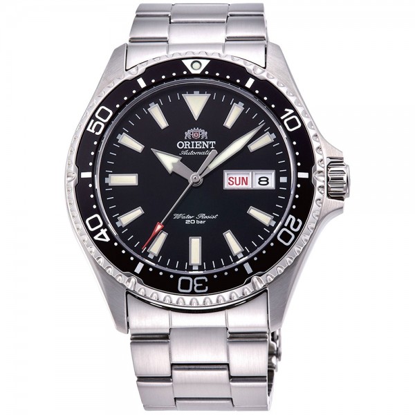 Wristwatch Orient RA-AA0001B19B Wristwatch Orient RA-AA0001B19B