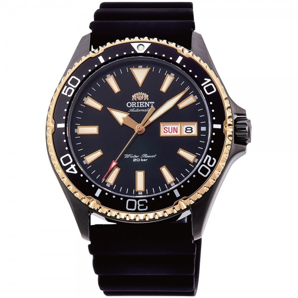Wristwatch Orient RA-AA0005B19B Wristwatch Orient RA-AA0005B19B
