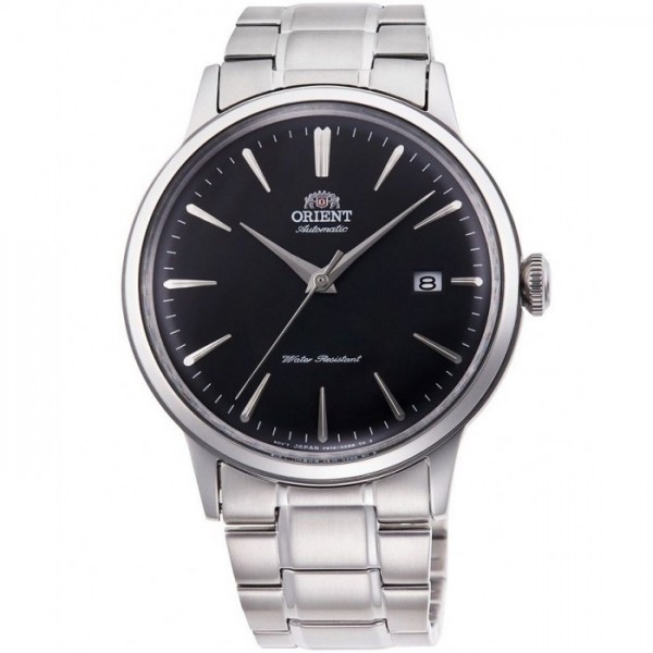Wristwatch Orient RA-AC0006B10B