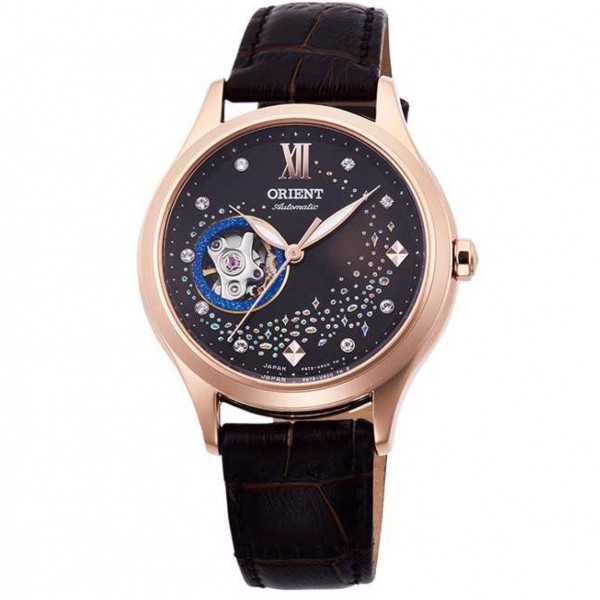 Wristwatch Orient RA-AG0017Y10B