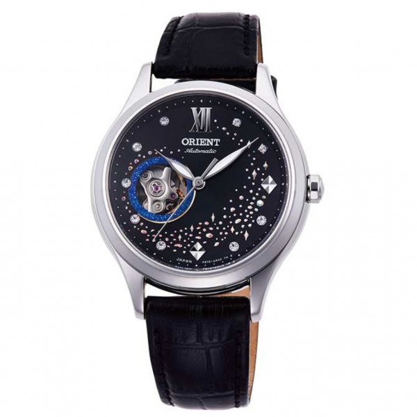 Wristwatch Orient RA-AG0019B10B