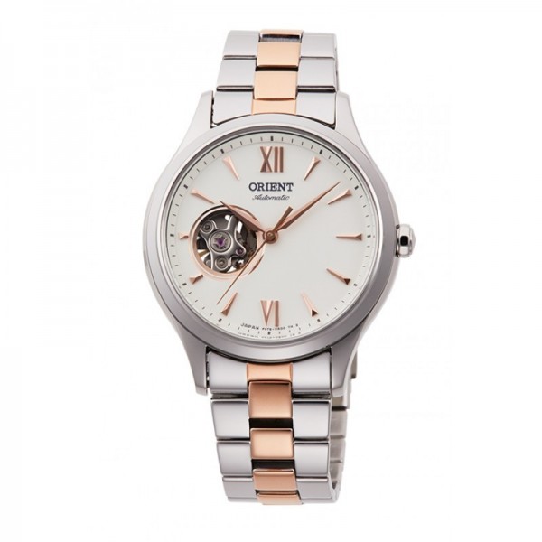 Wristwatch Orient RA-AG0020S10B Wristwatch Orient RA-AG0020S10B