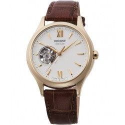 Rokas pulkstenis Orient RA-AG0024S10B