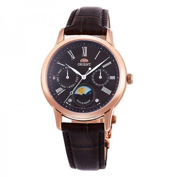 Часы Orient RA-KA0002Y10B