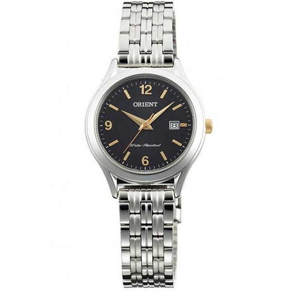 Rokas pulkstenis Orient SSZ44004B0