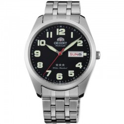 Rokas pulkstenis Orient RA-AB0024B19B