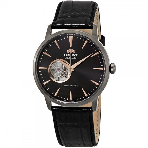 Wristwatch Orient FAG02001B0