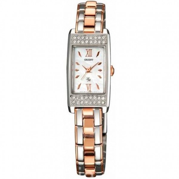 Wristwatch Orient FUBTY005W0