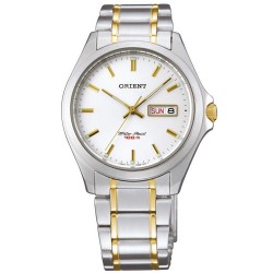 Rokas pulkstenis Orient FUG0Q002W6