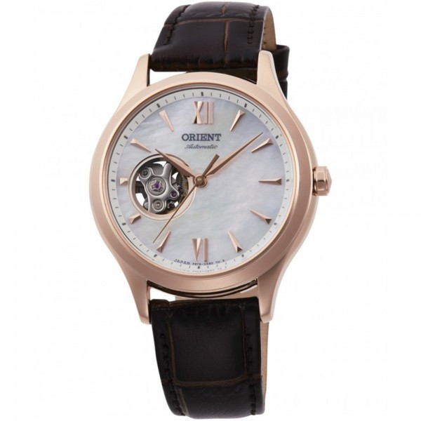Wristwatch Orient RA-AG0022A10B