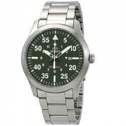 Rokas pulkstenis Orient FUNG2001F0