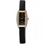 Wristwatch Orient FUBTS008B0 Wristwatch Orient FUBTS008B0