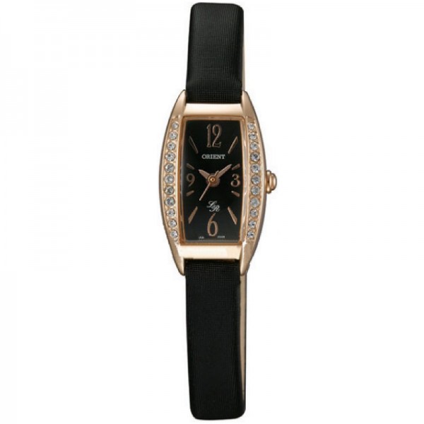 Wristwatch Orient FUBTS008B0 Wristwatch Orient FUBTS008B0