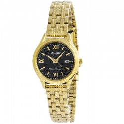 Rokas pulkstenis ORIENT SSZ44006B0