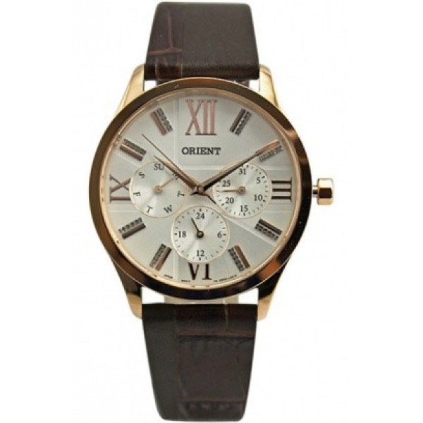 Wristwatch Orient FSW02002W0