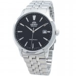 Часы Orient RA-AC0F01B10B